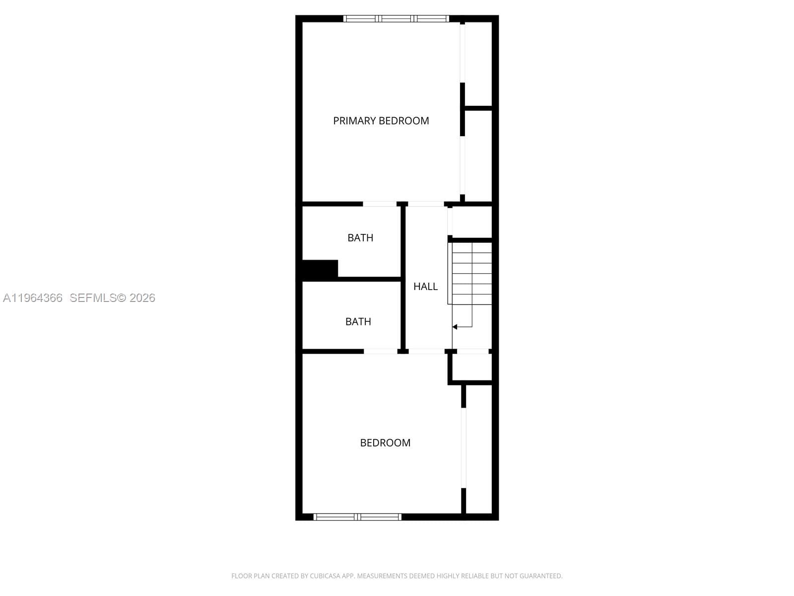 2 Simonton Circle, Weston, FL 33326 photo 27