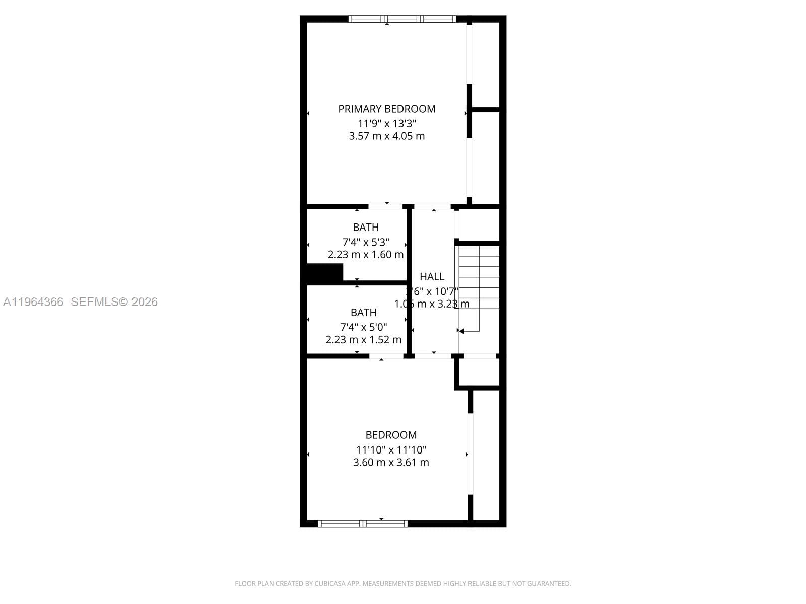 2 Simonton Circle, Weston, FL 33326 photo 28
