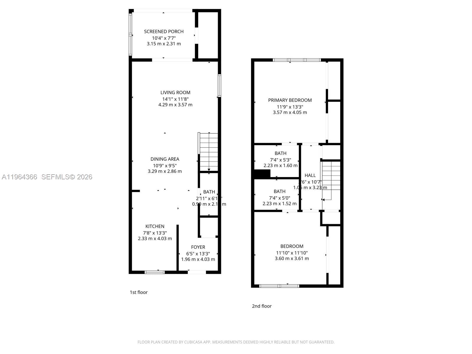 2 Simonton Circle, Weston, FL 33326 photo 29