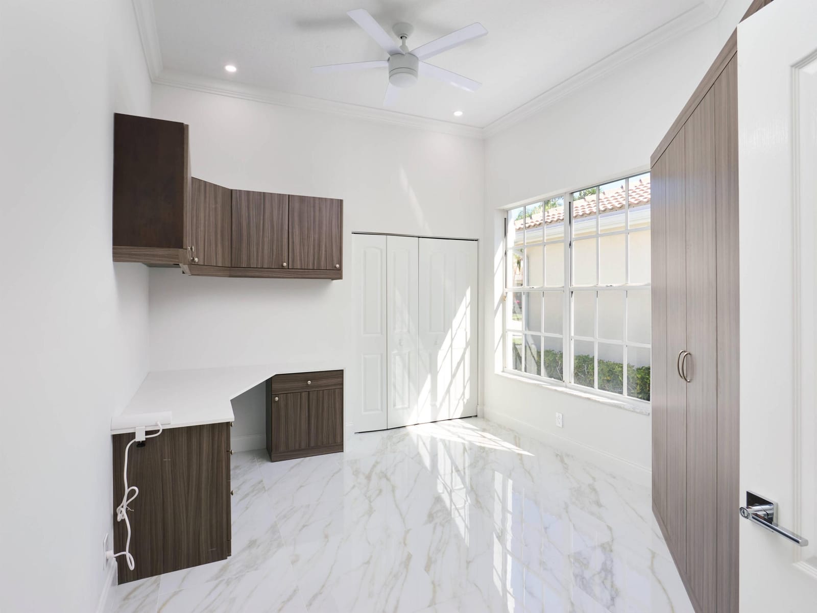 8186 Quail Meadow Way, West Palm Beach, FL 33412 photo 11