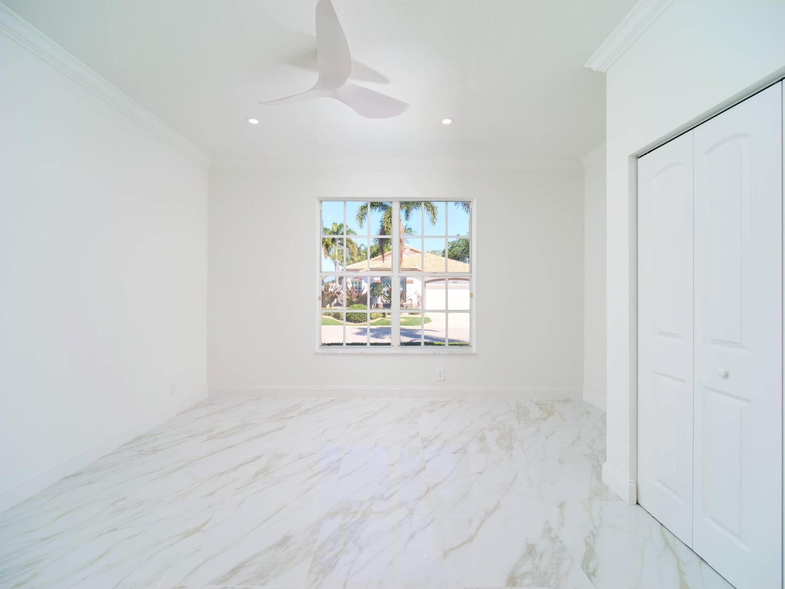 8186 Quail Meadow Way, West Palm Beach, FL 33412 photo 14