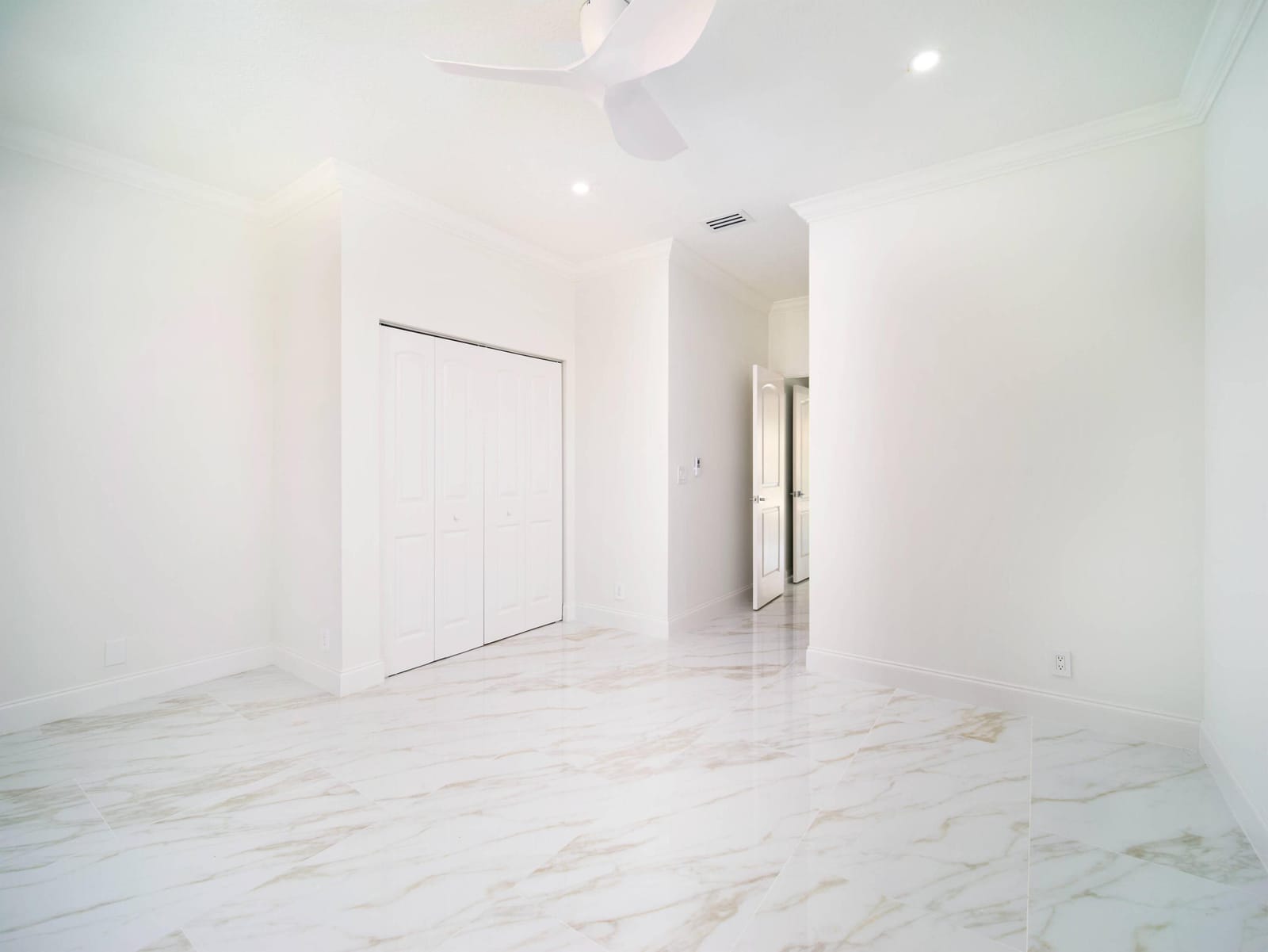 8186 Quail Meadow Way, West Palm Beach, FL 33412 photo 16