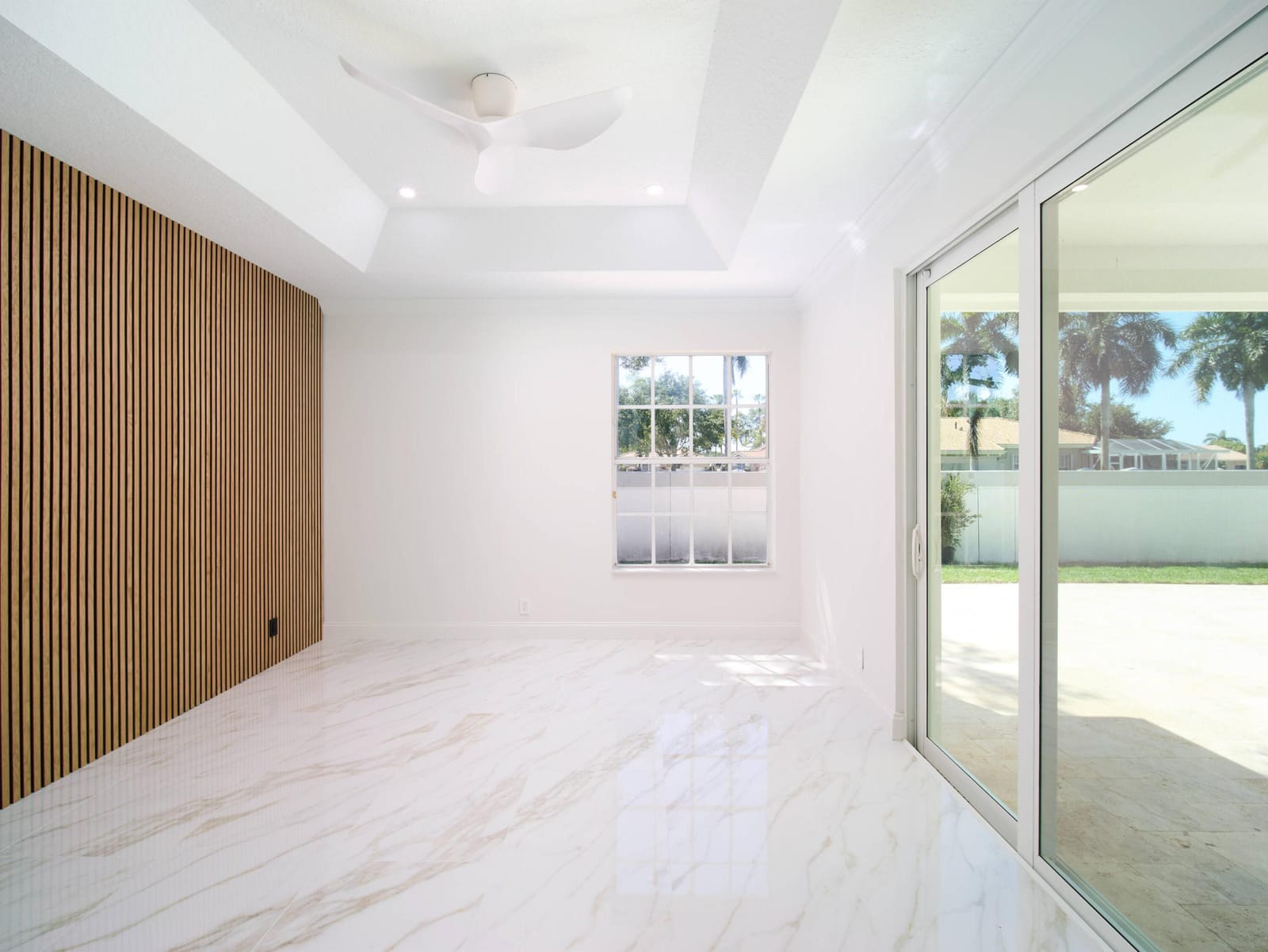 8186 Quail Meadow Way, West Palm Beach, FL 33412 photo 20