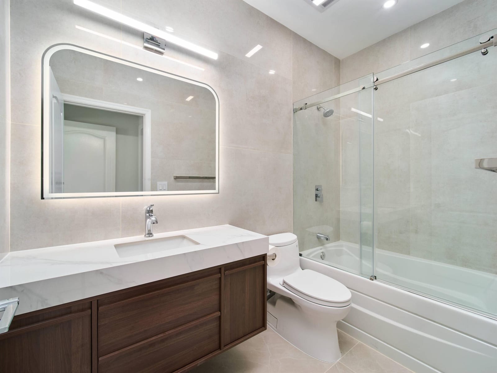 8186 Quail Meadow Way, West Palm Beach, FL 33412 photo 23