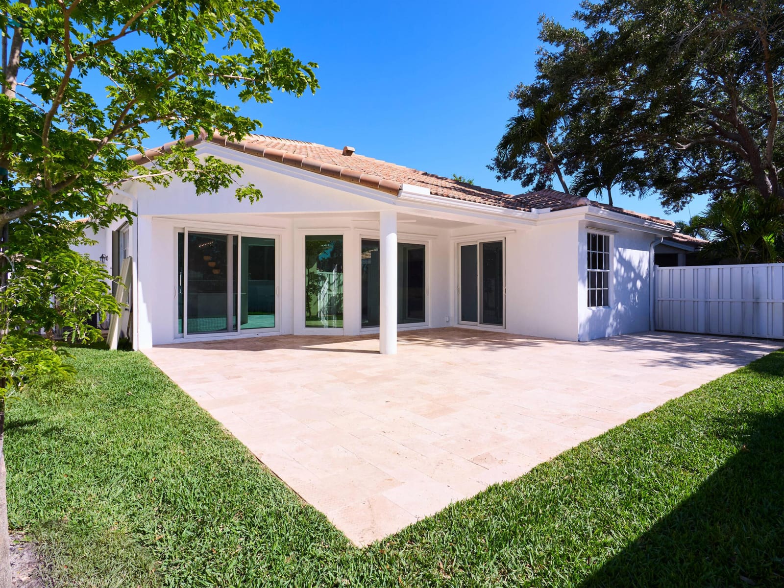 8186 Quail Meadow Way, West Palm Beach, FL 33412 photo 25