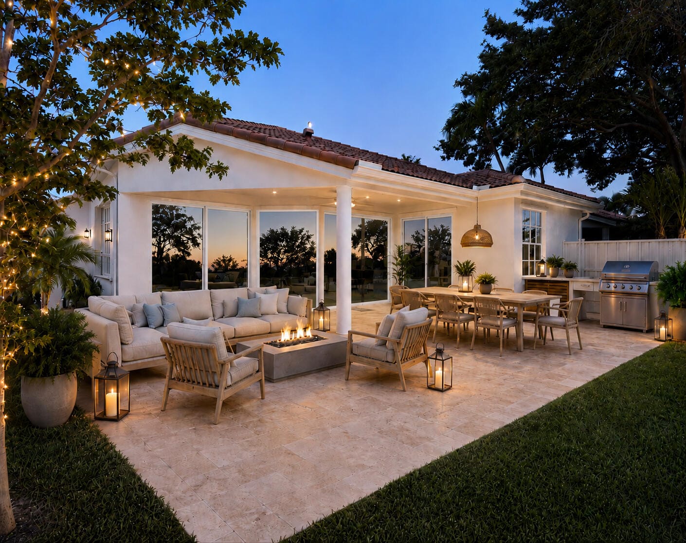 8186 Quail Meadow Way, West Palm Beach, FL 33412 photo 26