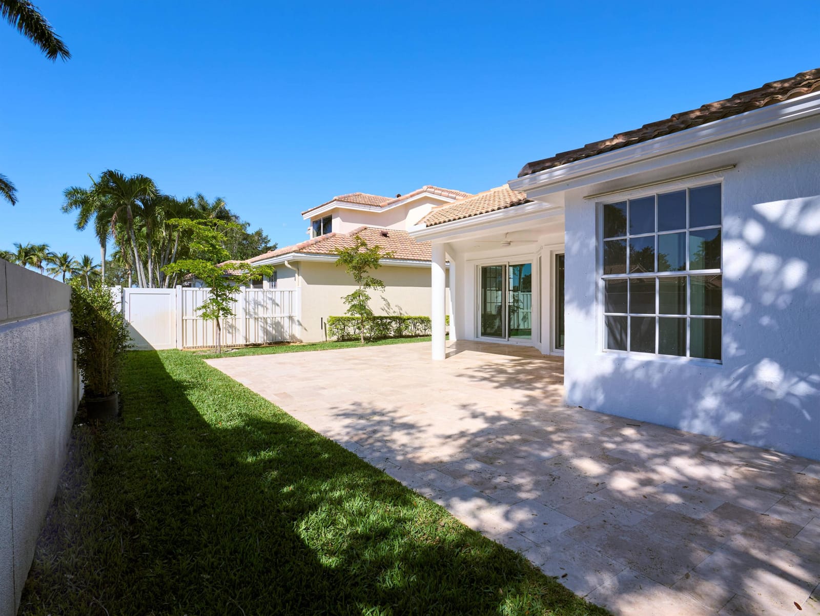 8186 Quail Meadow Way, West Palm Beach, FL 33412 photo 28