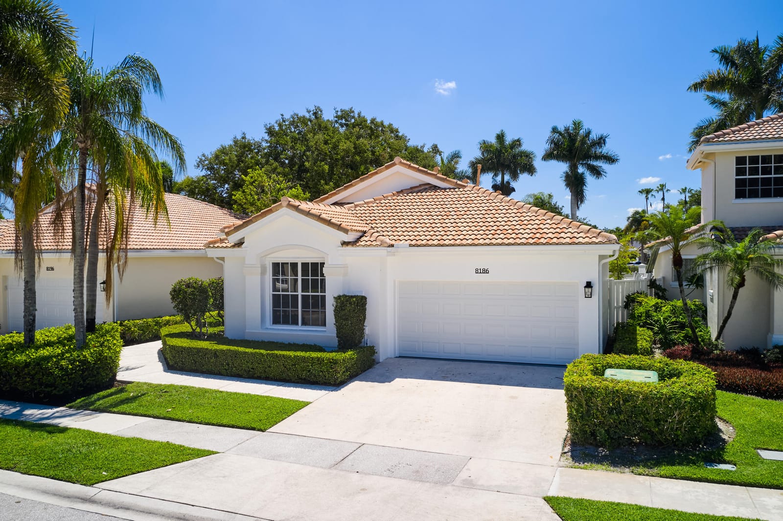 8186 Quail Meadow Way, West Palm Beach, FL 33412 photo 30