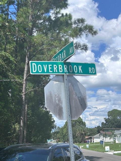 737 Doverbrook Drive, Palm Bay, FL 32907, Palm Bay