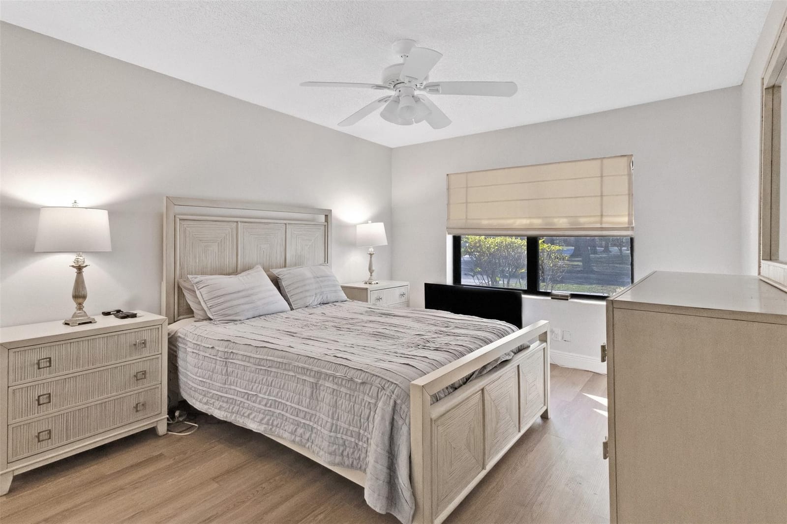 4928 S Boxwood Circle, Boynton Beach, FL 33436 photo 21