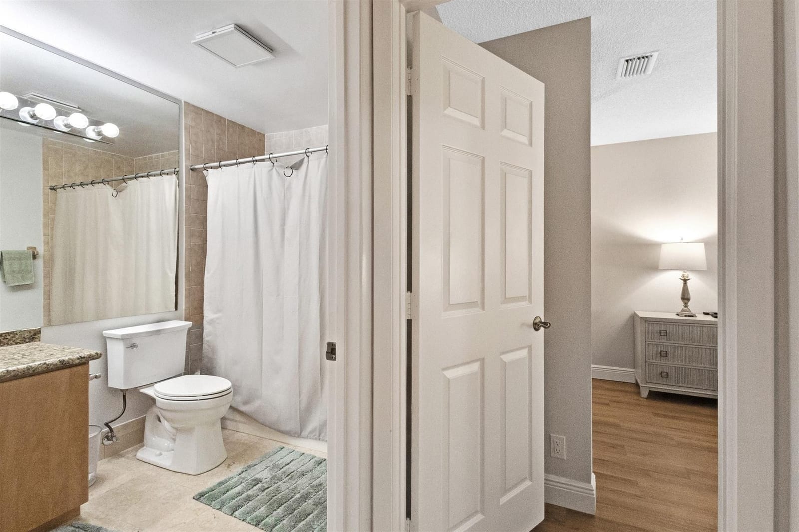 4928 S Boxwood Circle, Boynton Beach, FL 33436 photo 23