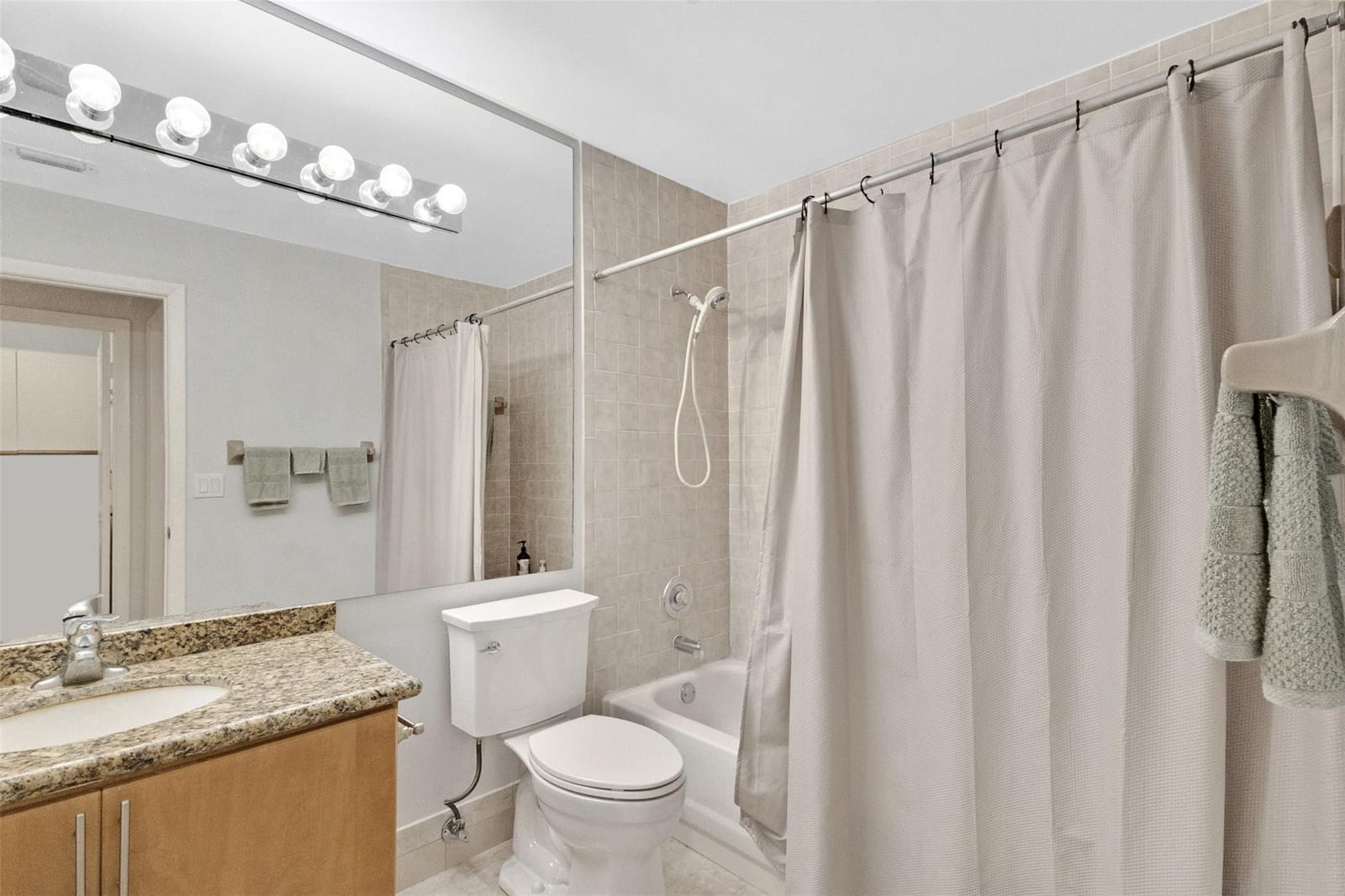 4928 S Boxwood Circle, Boynton Beach, FL 33436 photo 24