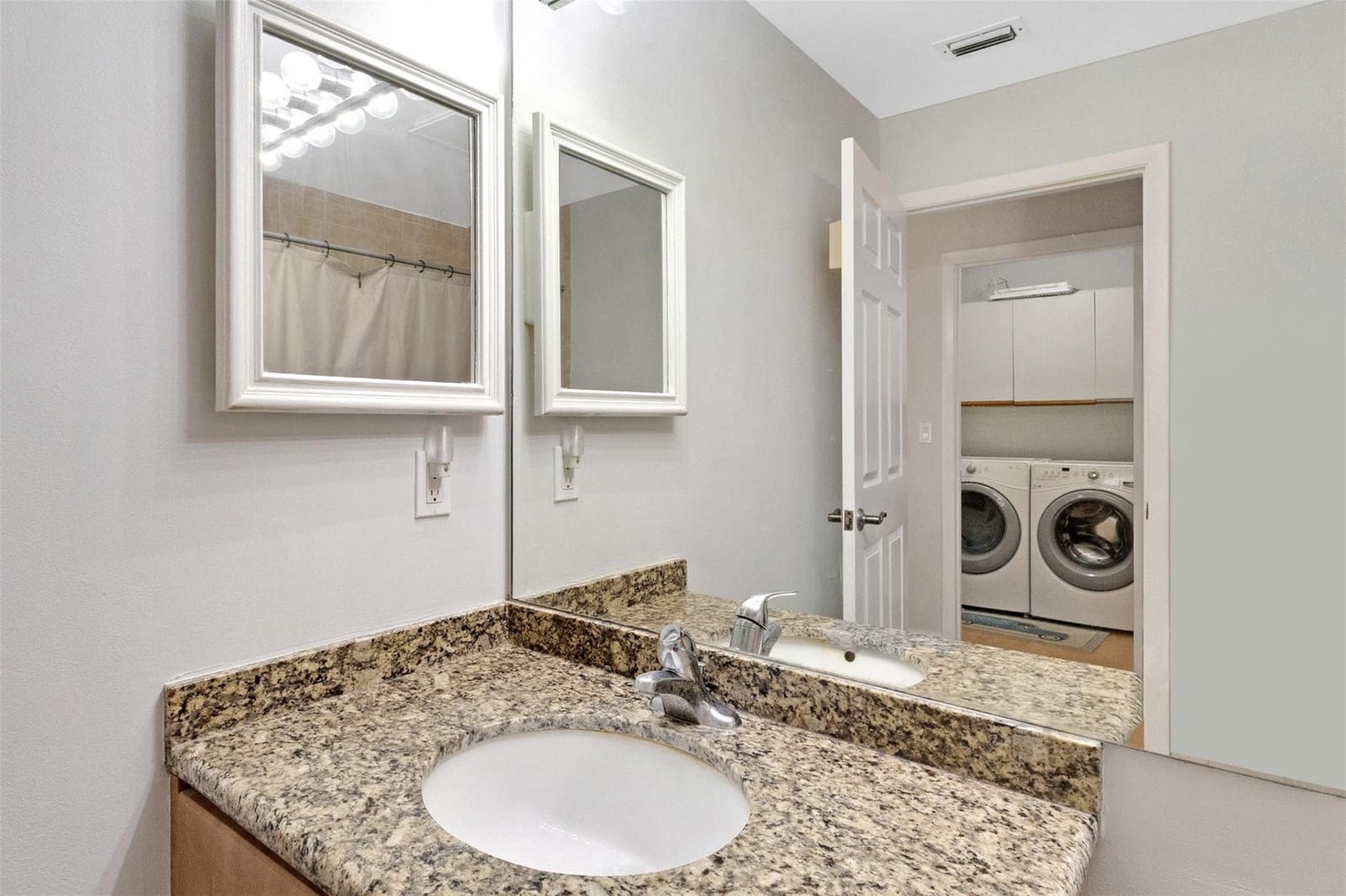 4928 S Boxwood Circle, Boynton Beach, FL 33436 photo 25