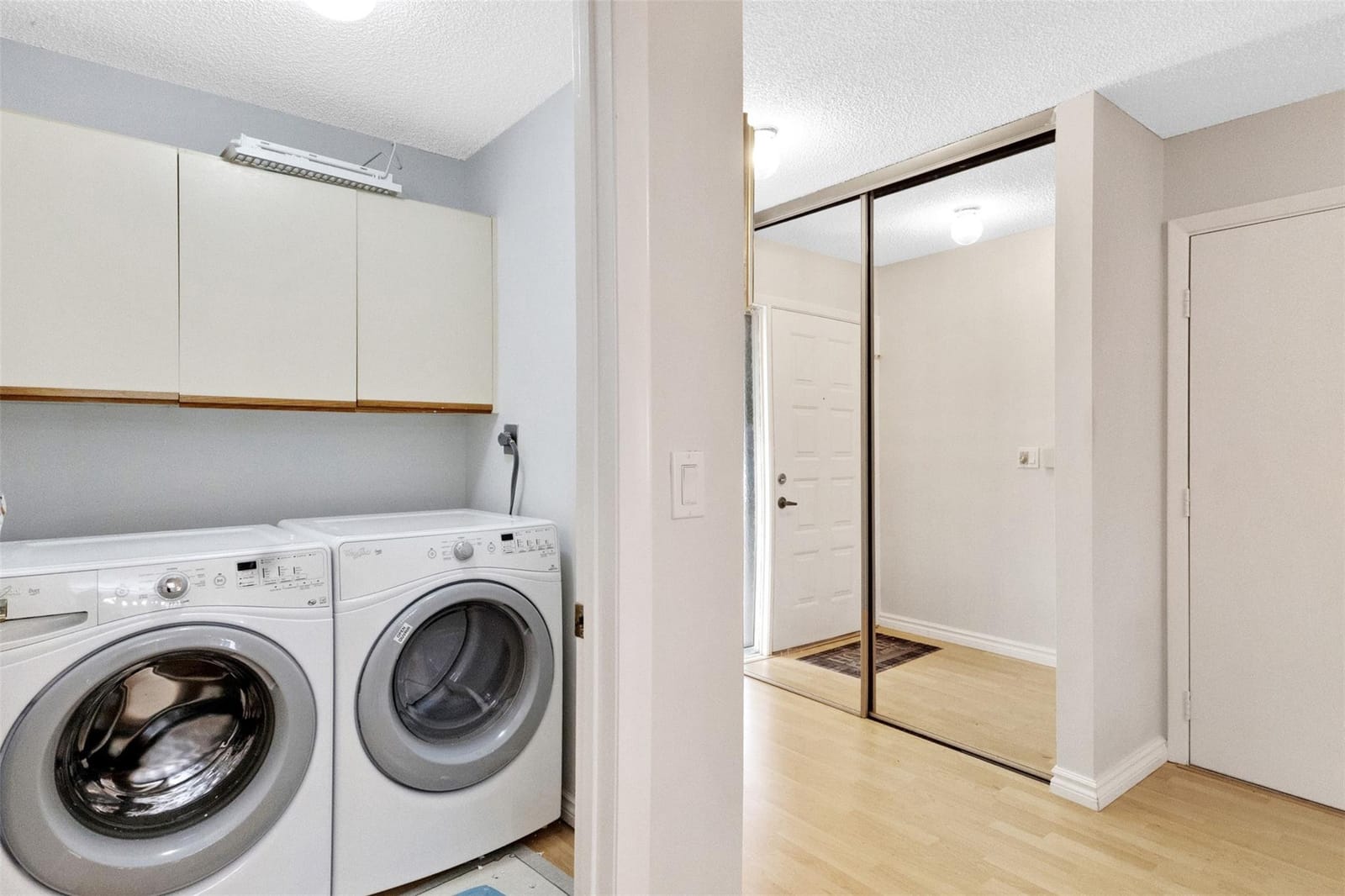 4928 S Boxwood Circle, Boynton Beach, FL 33436 photo 26