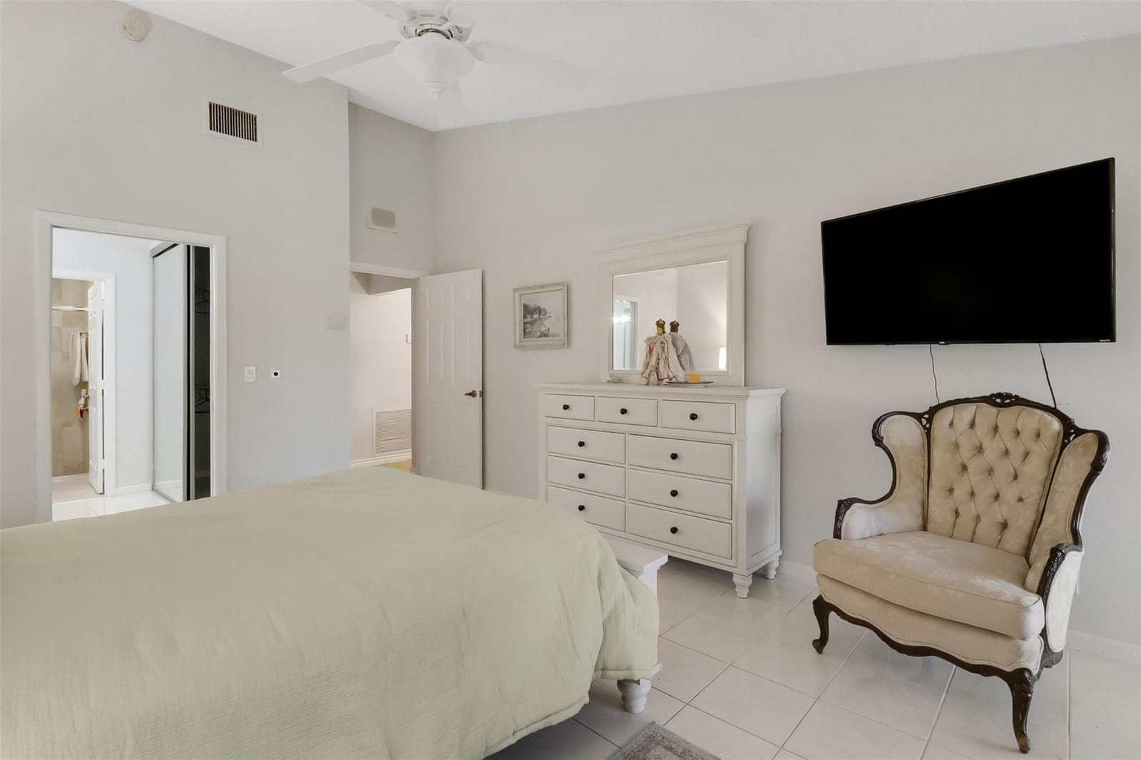 4928 S Boxwood Circle, Boynton Beach, FL 33436 photo 28
