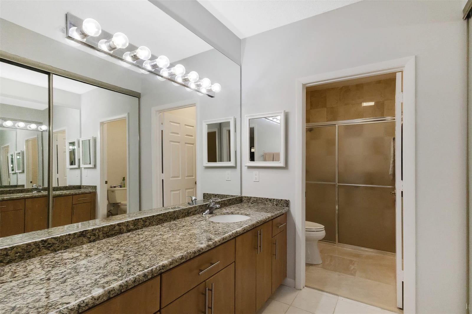 4928 S Boxwood Circle, Boynton Beach, FL 33436 photo 30