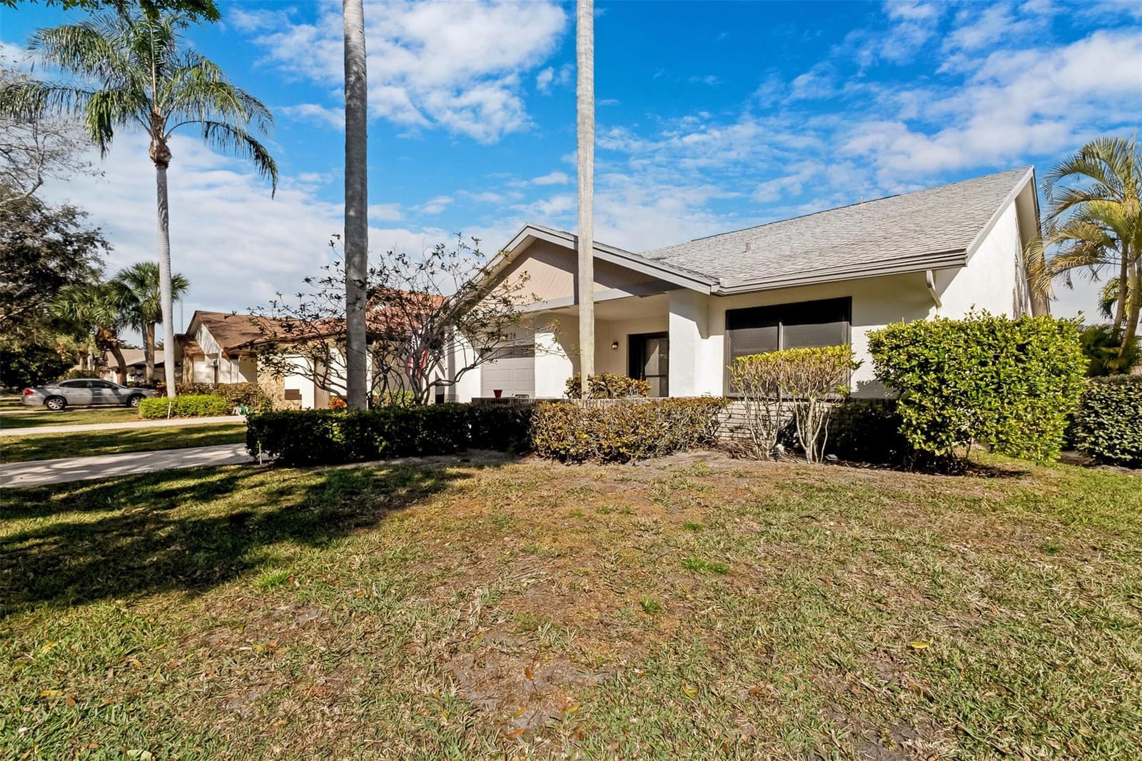 4928 S Boxwood Circle — photo 4