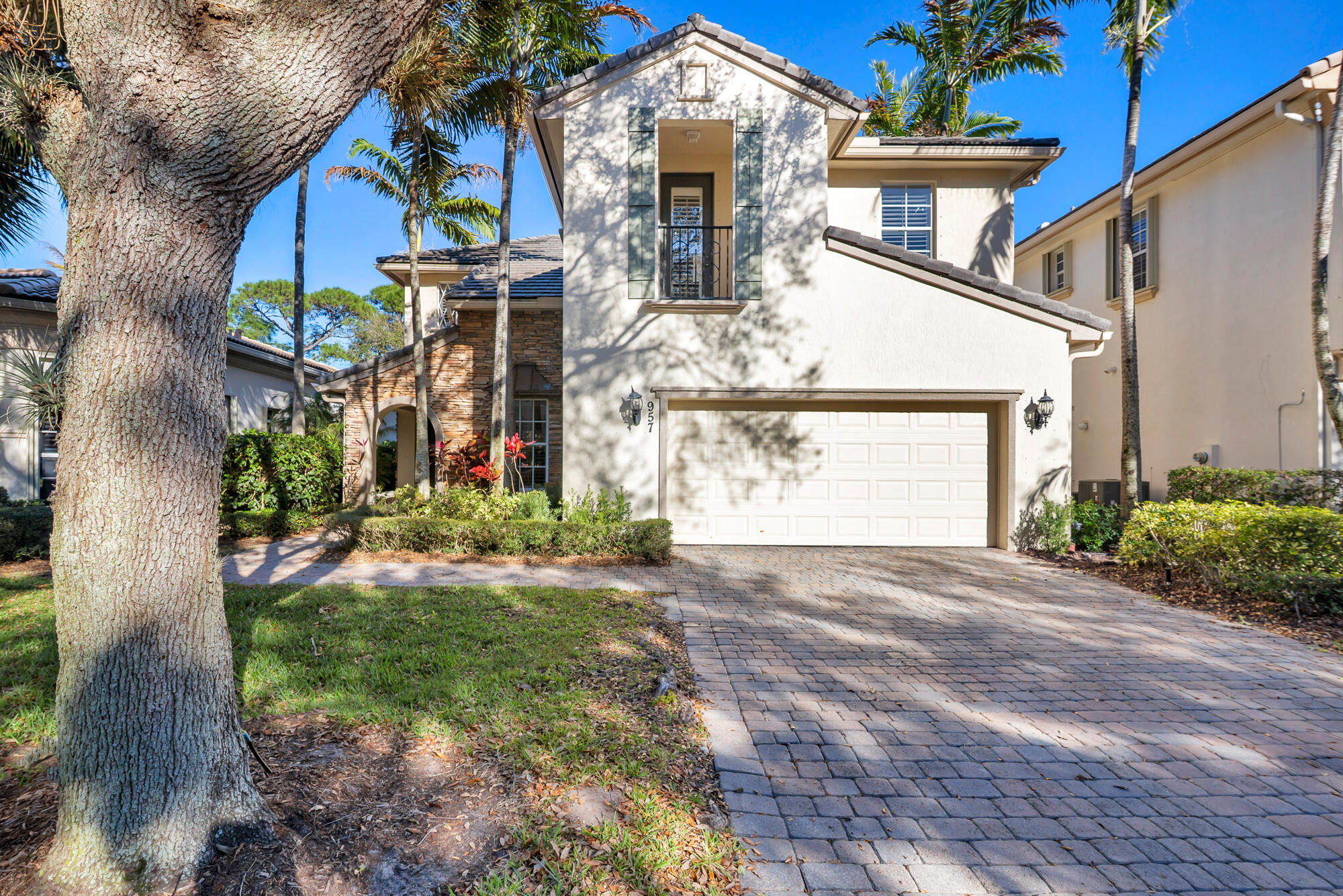 957 Mill Creek Drive, Palm Beach Gardens, FL 33410, Palm Beach Gardens