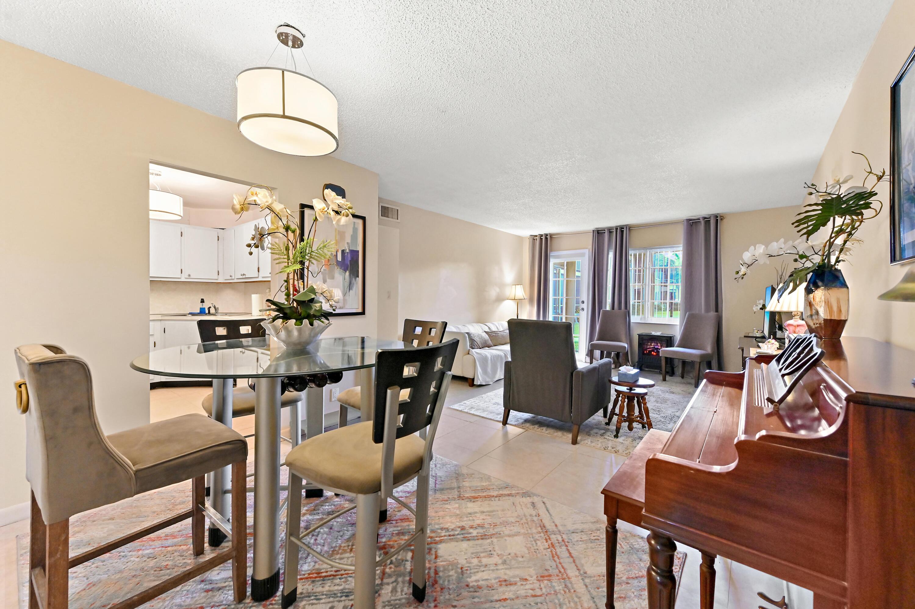 1951 NE 2nd Avenue 101i, Wilton Manors, FL 33305, Wilton Manors