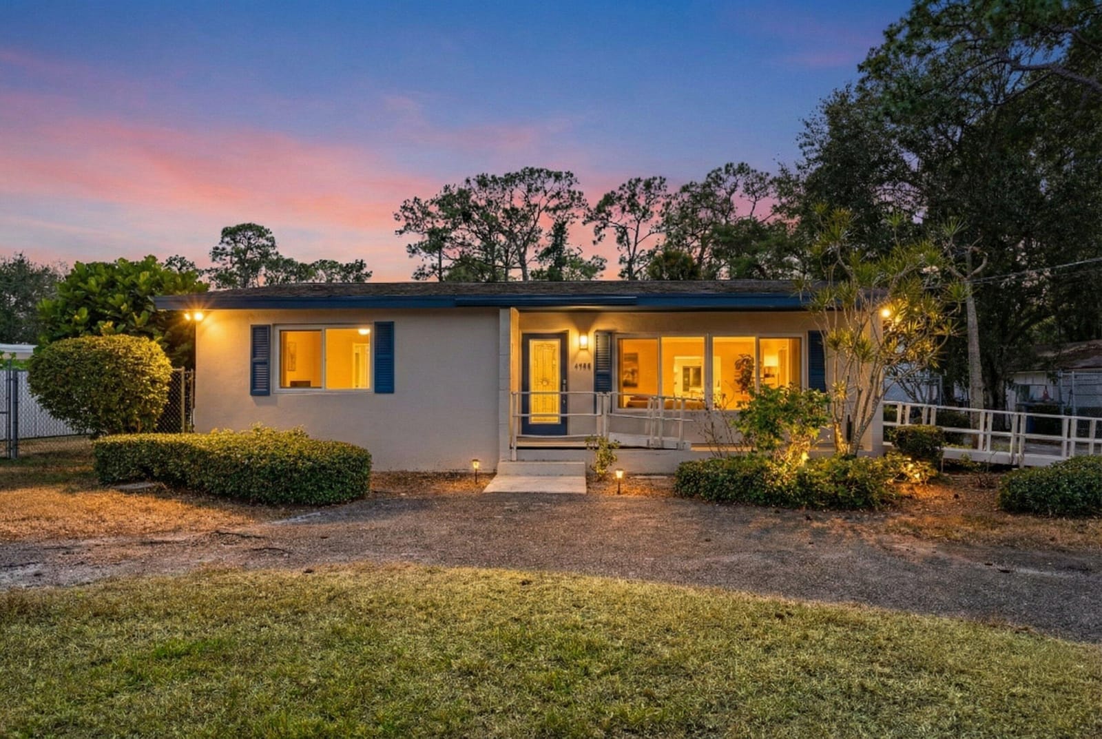 4458 Gun Club Road, West Palm Beach, FL 33406