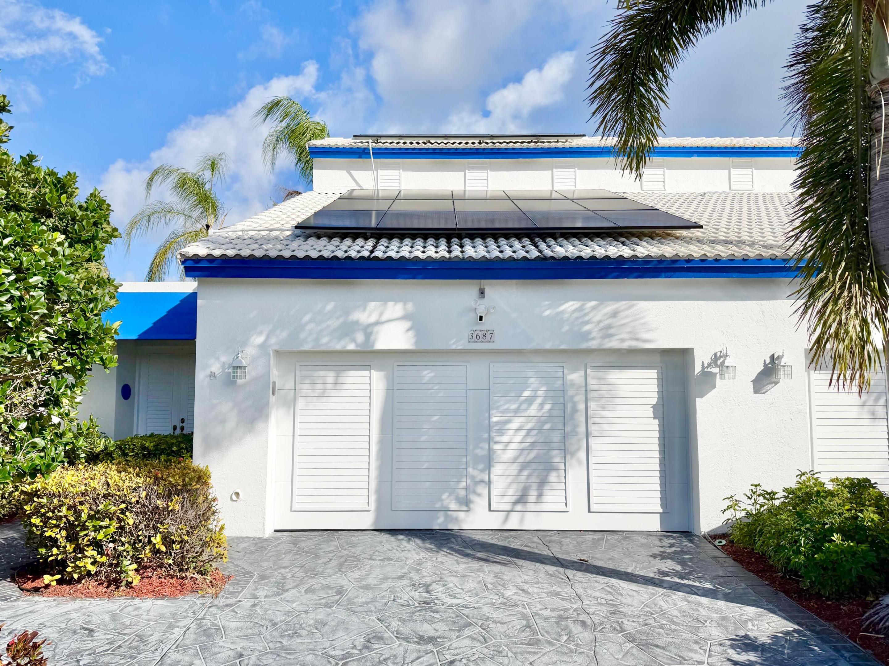 3687 Mykonos Court, Boca Raton, FL 33487, Boca Raton