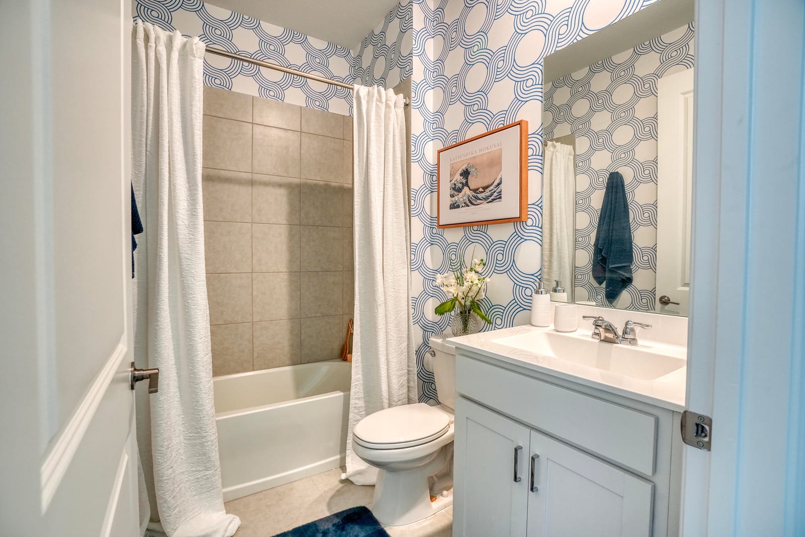 13586 Jubilee Lane, Delray Beach, FL 33484 photo 13