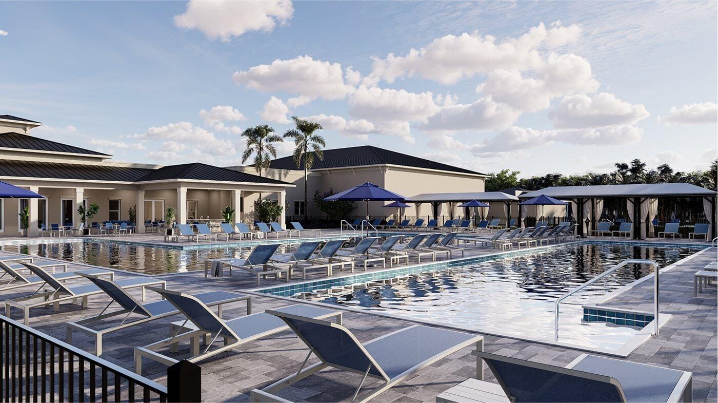13586 Jubilee Lane, Delray Beach, FL 33484 photo 16