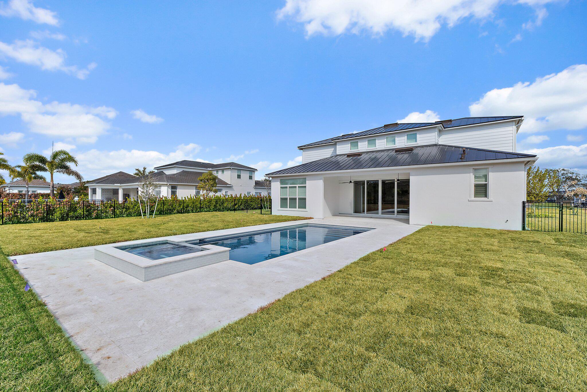 20161 SE Bridgewater Drive, Jupiter, FL 33458, Jupiter