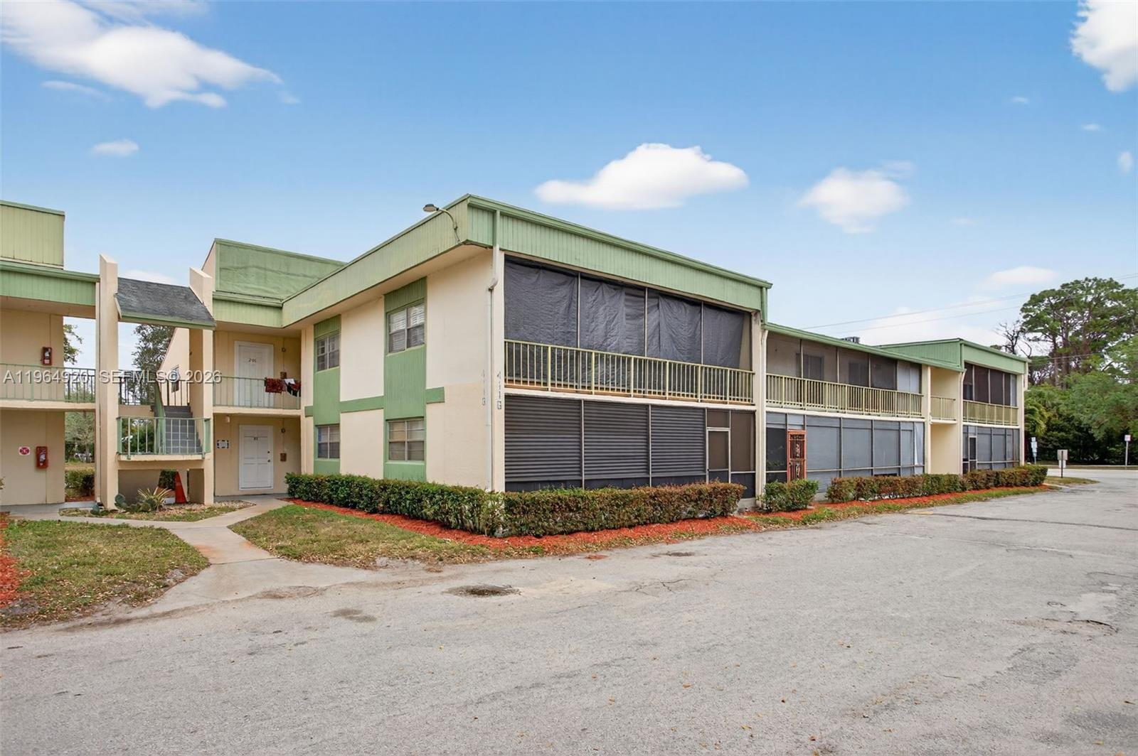 4116 NW 88th Avenue 101, Coral Springs, FL 33065