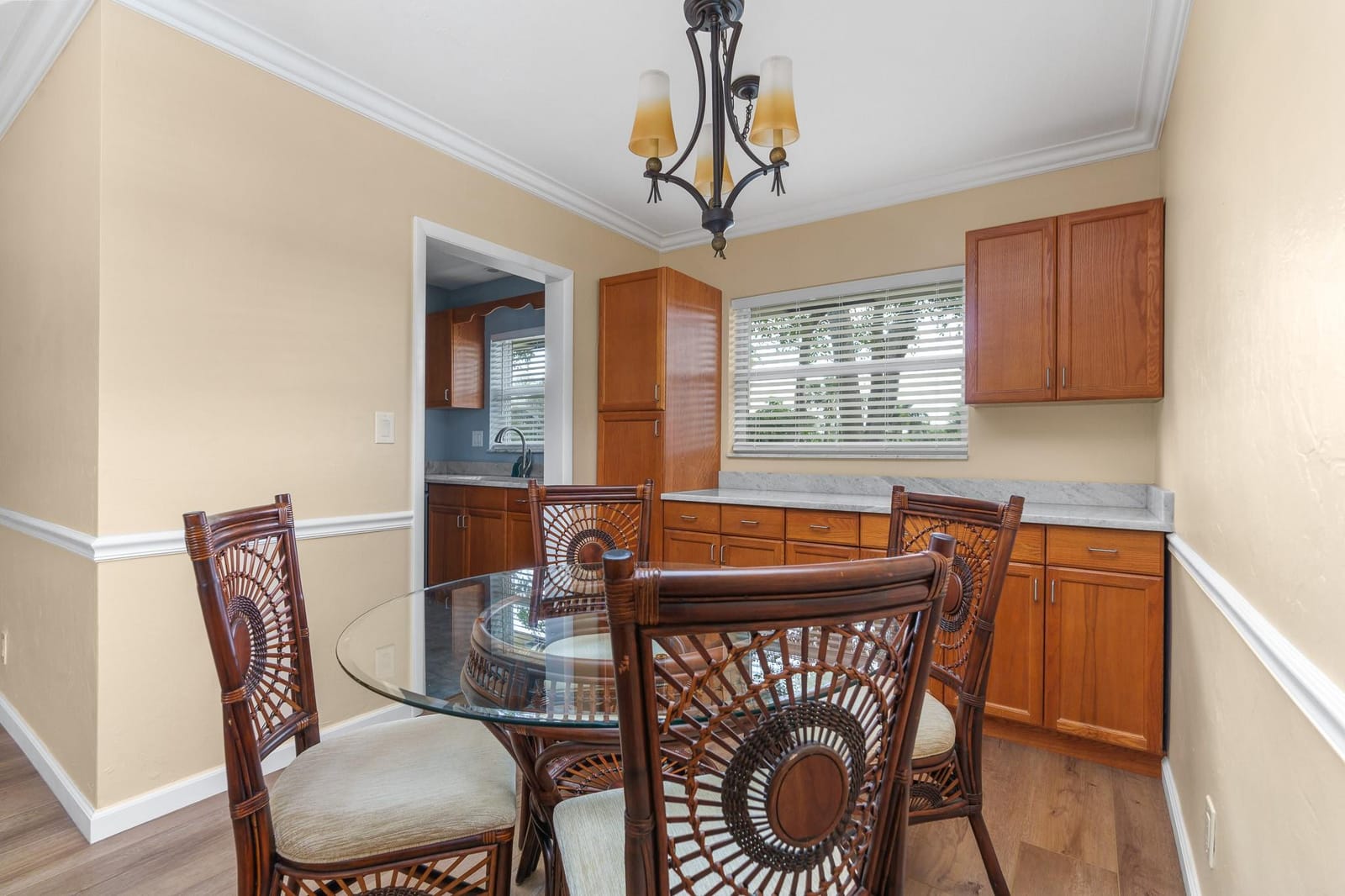 2015 NE 32nd Court 25 — photo 7