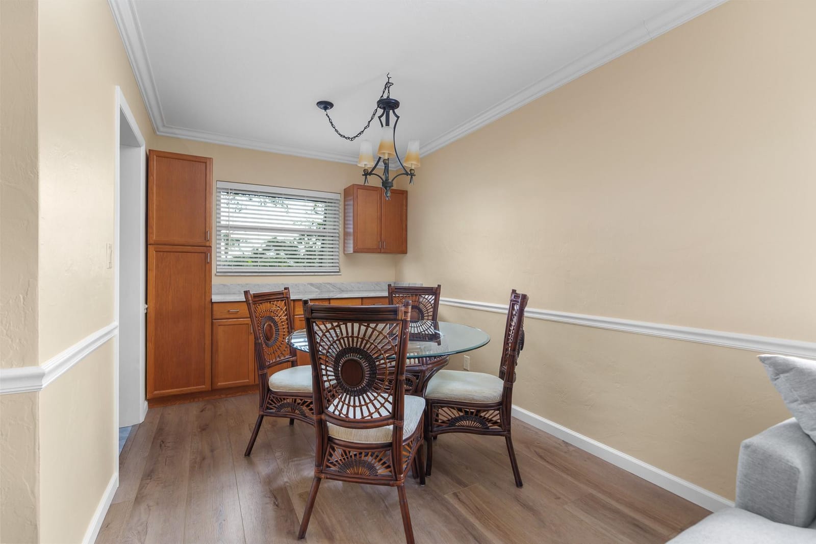 2015 NE 32nd Court 25 — photo 8