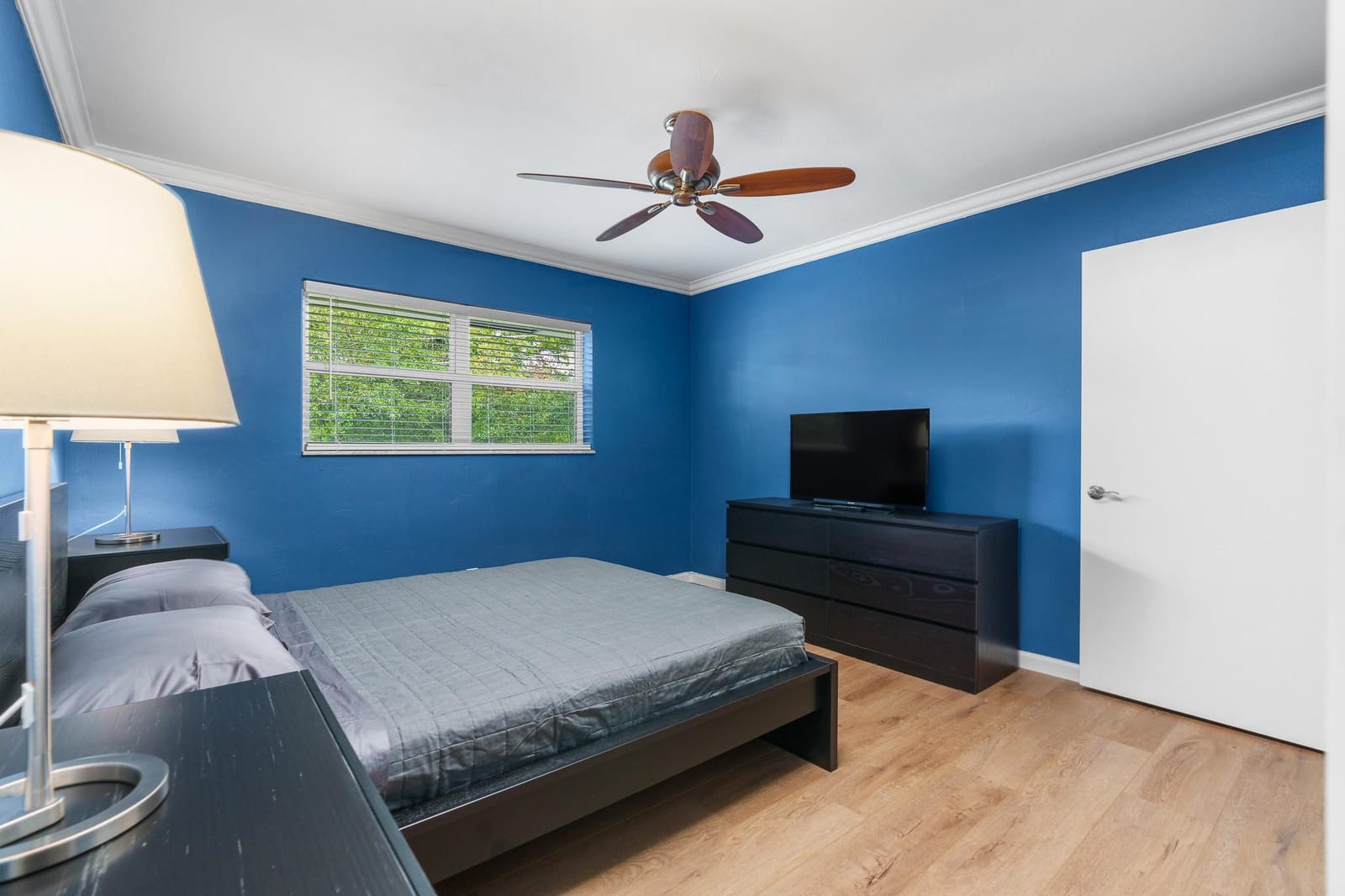 2015 NE 32nd Court 25 — photo 12