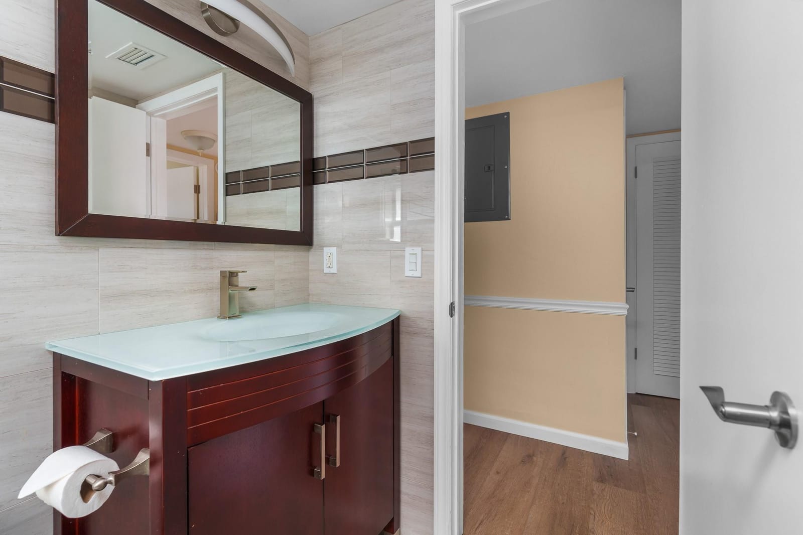 2015 NE 32nd Court 25, Pompano Beach, FL 33064 photo 15