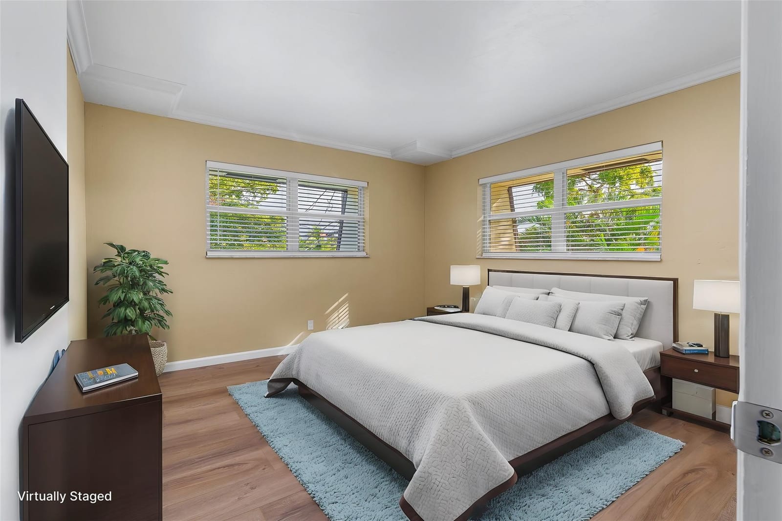 2015 NE 32nd Court 25, Pompano Beach, FL 33064 photo 17