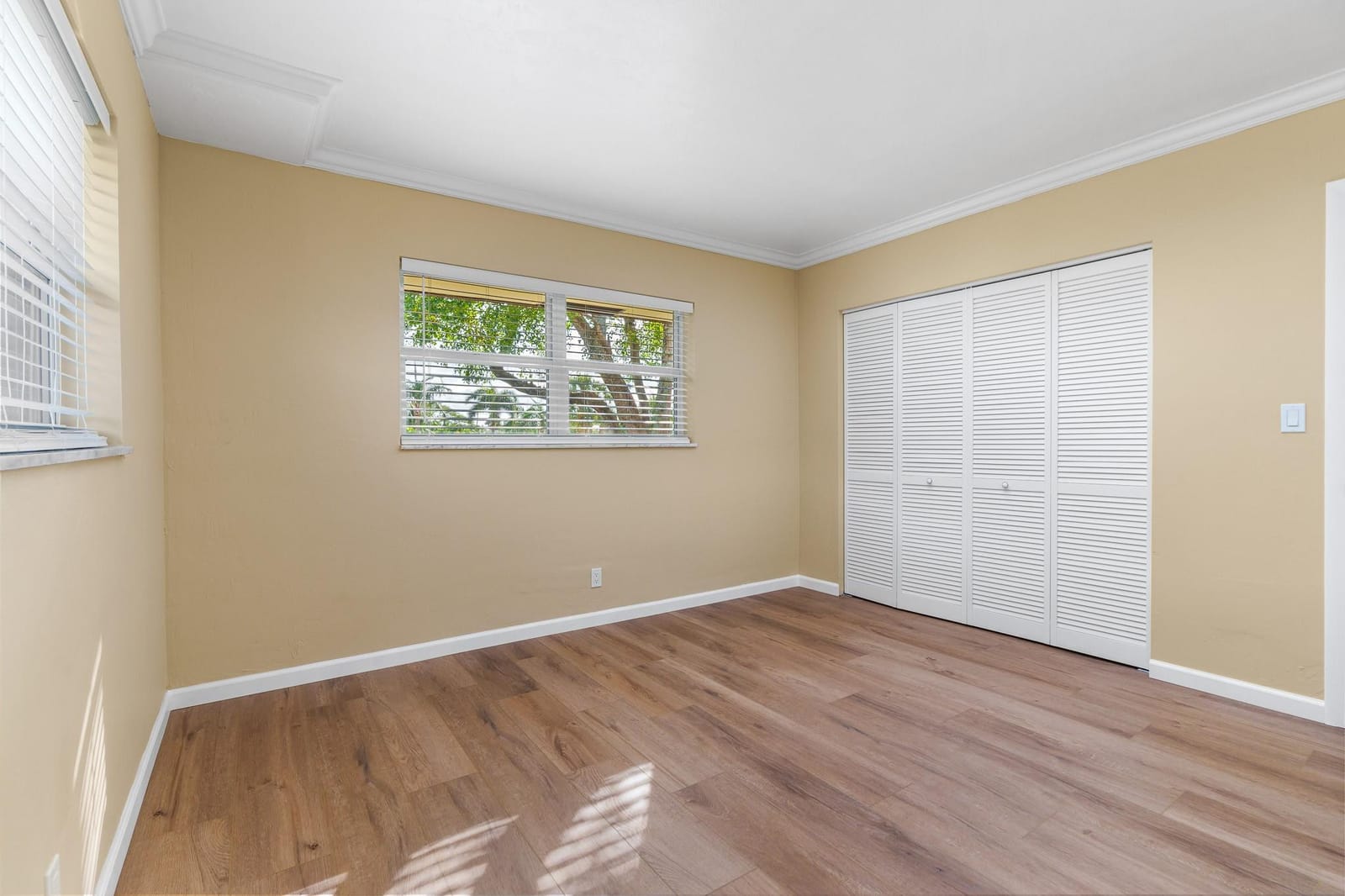 2015 NE 32nd Court 25, Pompano Beach, FL 33064 photo 18