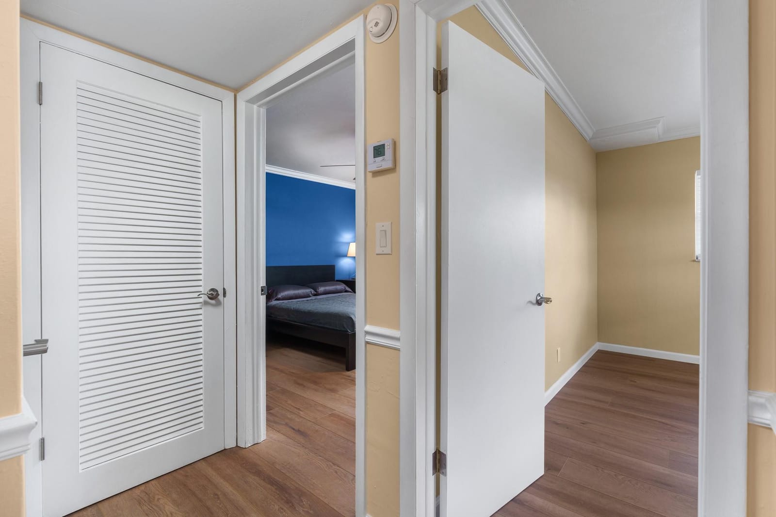 2015 NE 32nd Court 25, Pompano Beach, FL 33064 photo 20