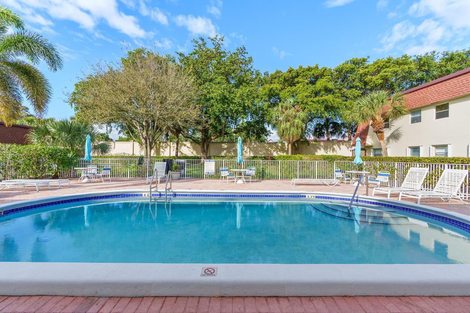 2015 NE 32nd Court 25, Pompano Beach, FL 33064 photo 21