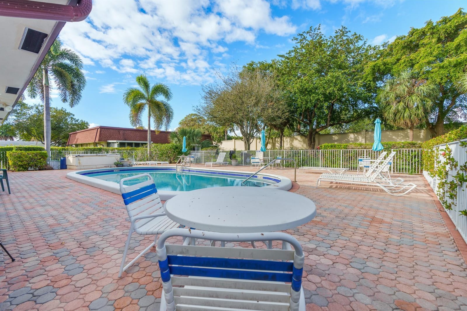 2015 NE 32nd Court 25, Pompano Beach, FL 33064 photo 23