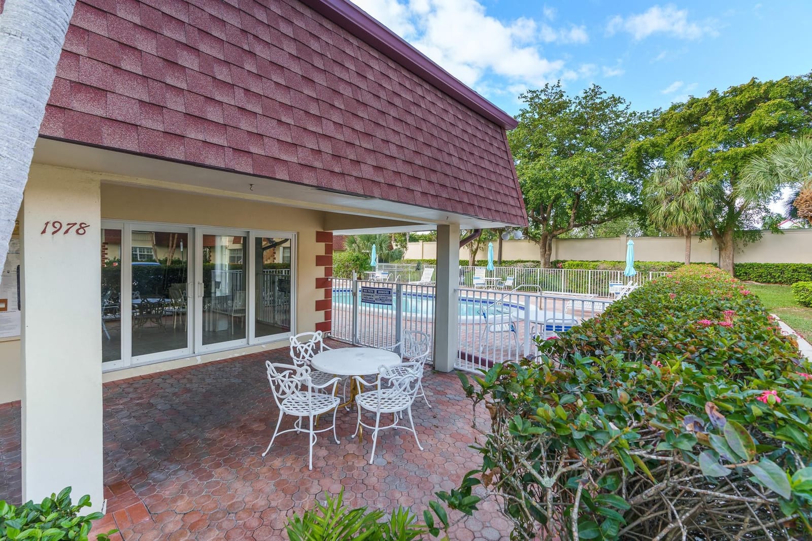 2015 NE 32nd Court 25, Pompano Beach, FL 33064 photo 24
