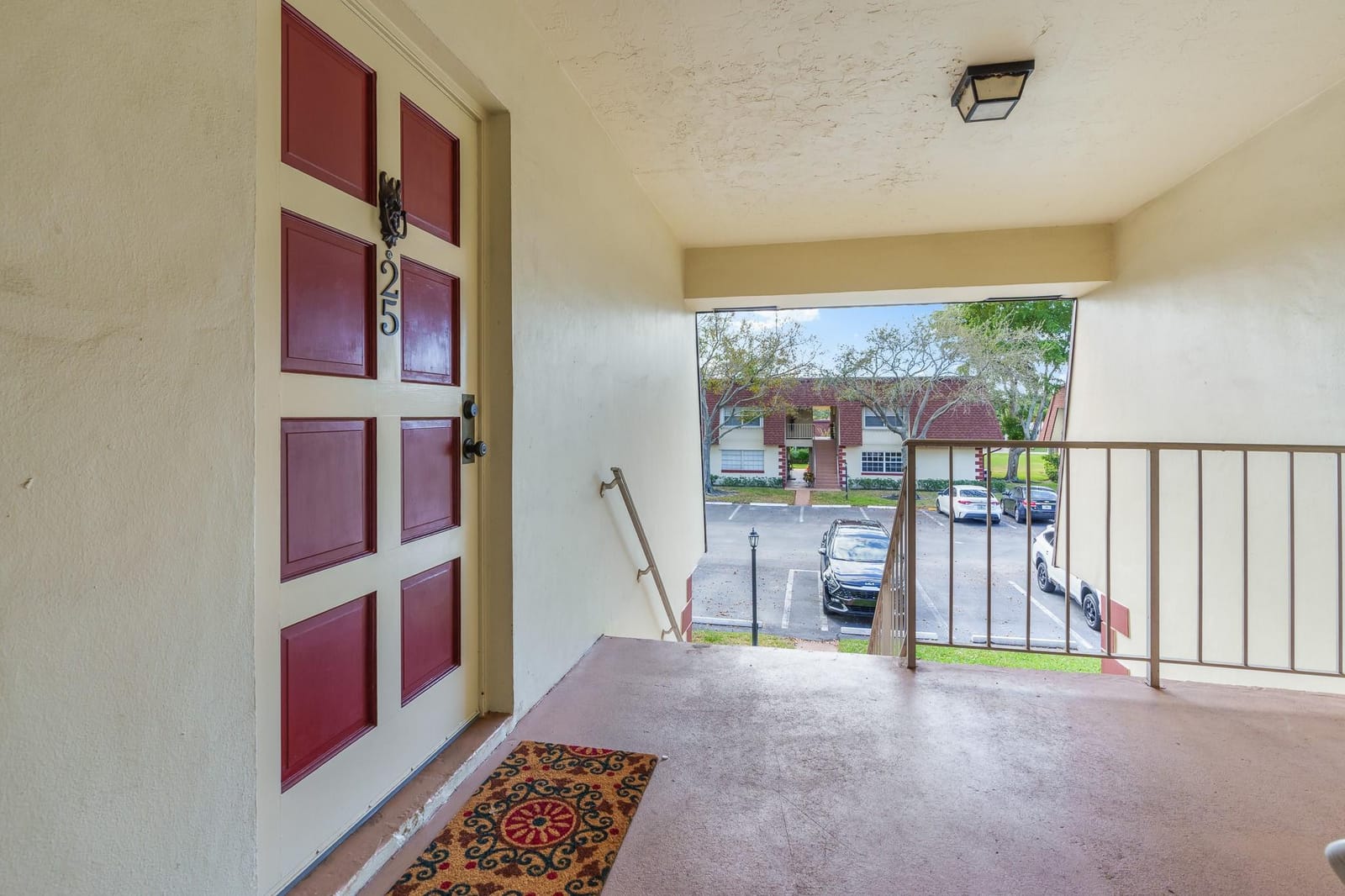2015 NE 32nd Court 25, Pompano Beach, FL 33064 photo 26