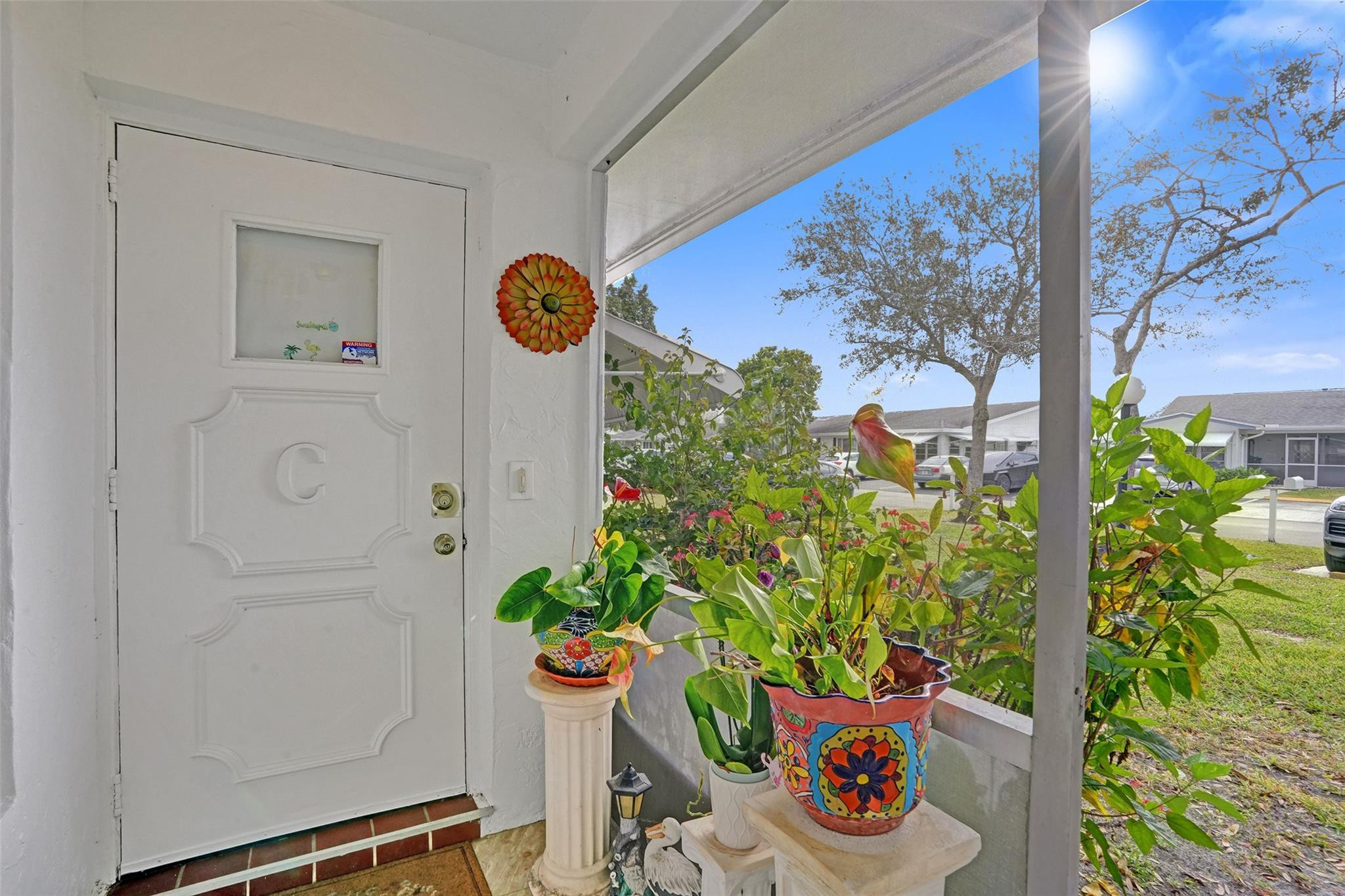 1034 NW 88th Avenue B-99, Plantation, FL 33322, Plantation