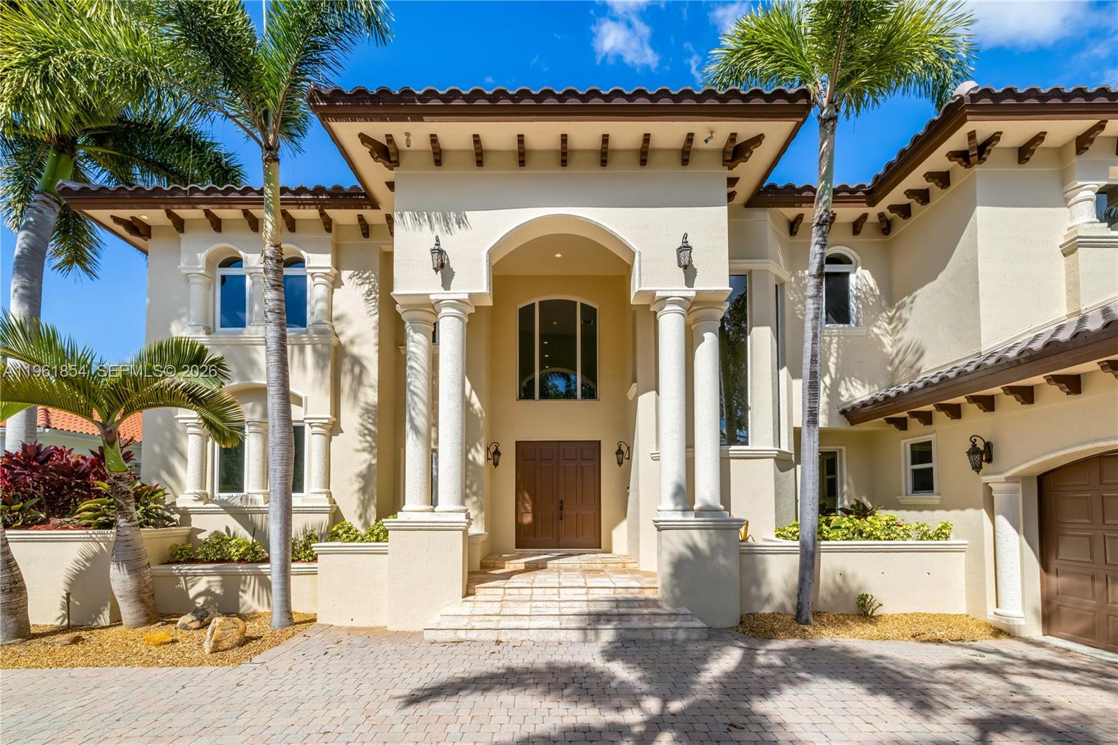 129 Gavilan Avenue, Coral Gables, FL 33143, Coral Gables