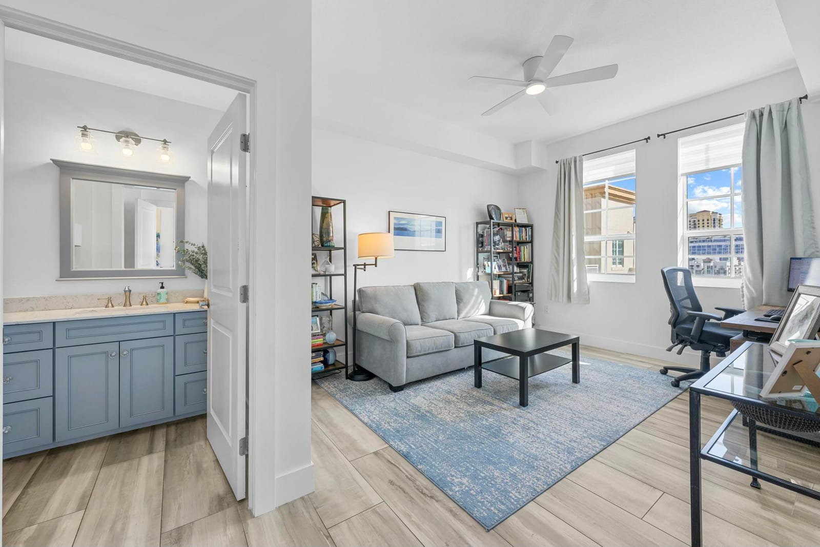 410 Evernia Street 807 — photo 8
