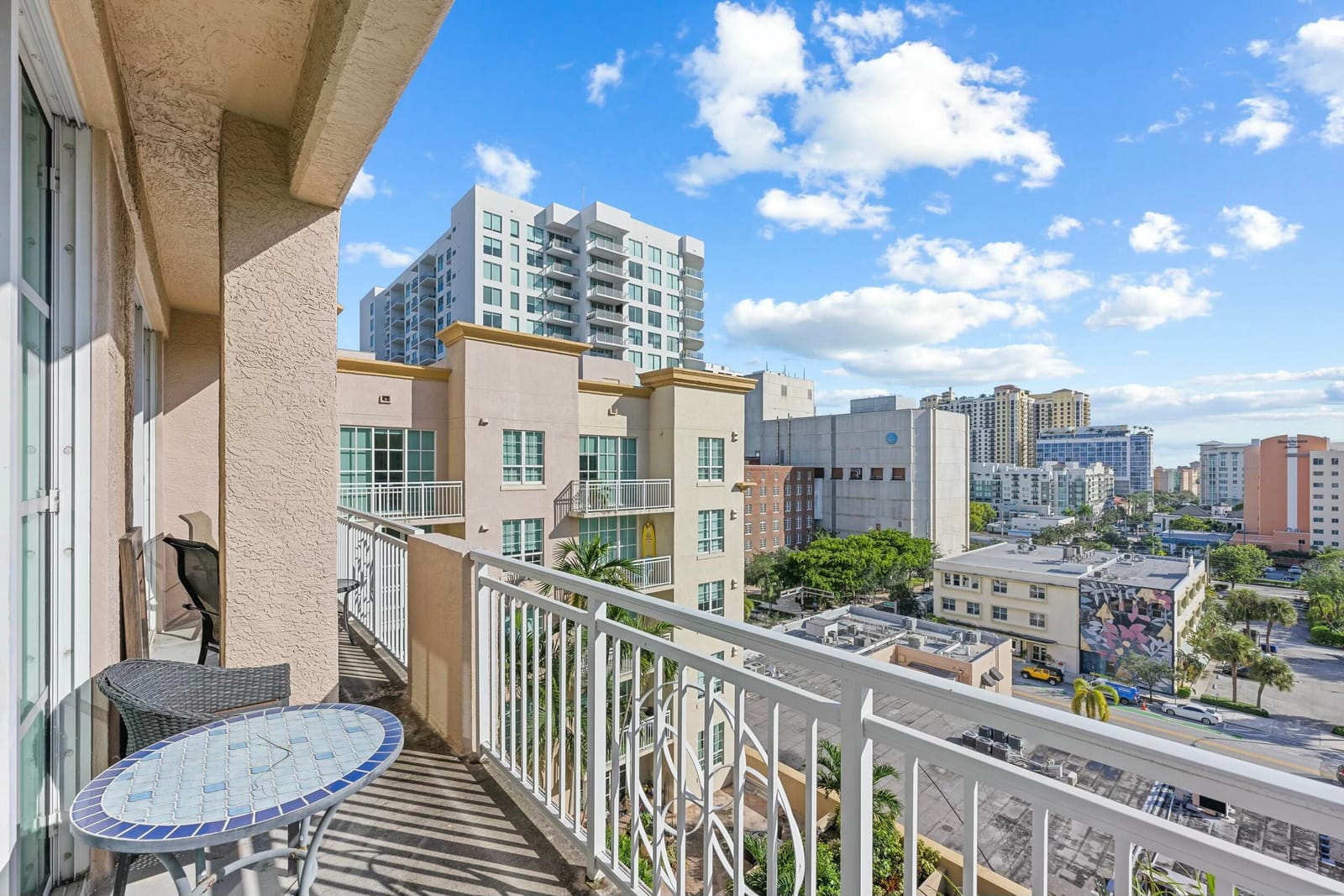 410 Evernia Street 807, West Palm Beach, FL 33401 photo 16