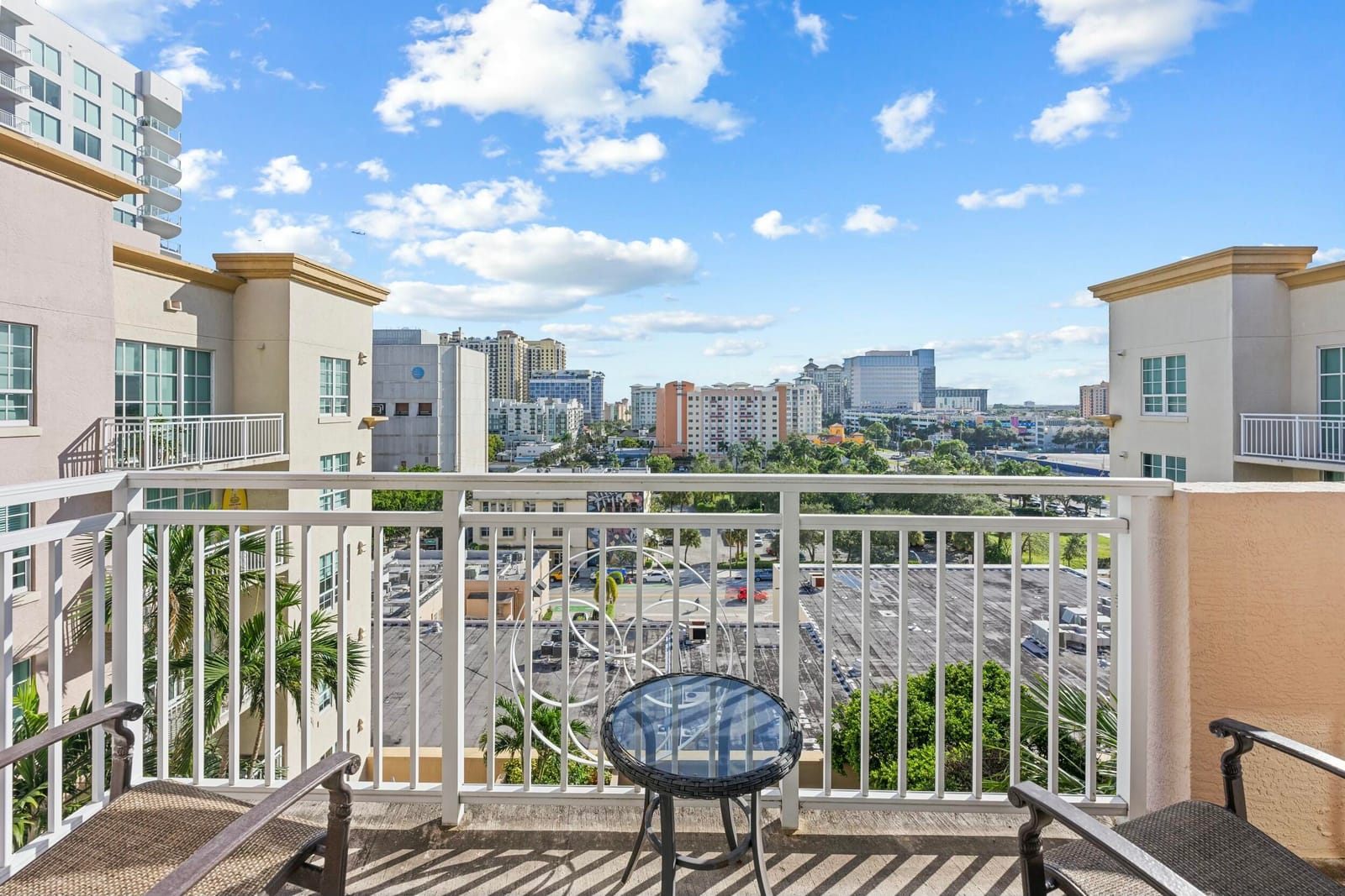 410 Evernia Street 807, West Palm Beach, FL 33401 photo 17