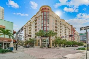 410 Evernia Street 807, West Palm Beach, FL 33401 photo 19