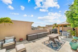 410 Evernia Street 807, West Palm Beach, FL 33401 photo 20