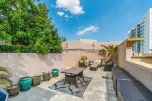 410 Evernia Street 807, West Palm Beach, FL 33401 photo 21