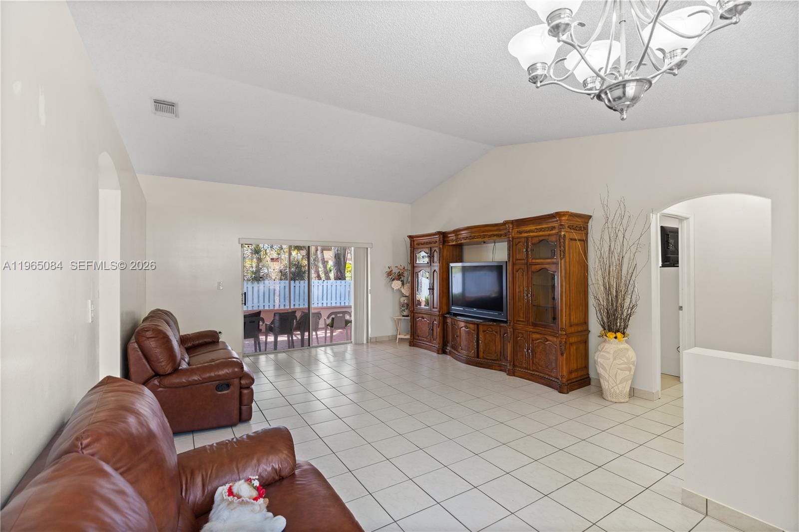 12730 SW 20th Street — photo 11
