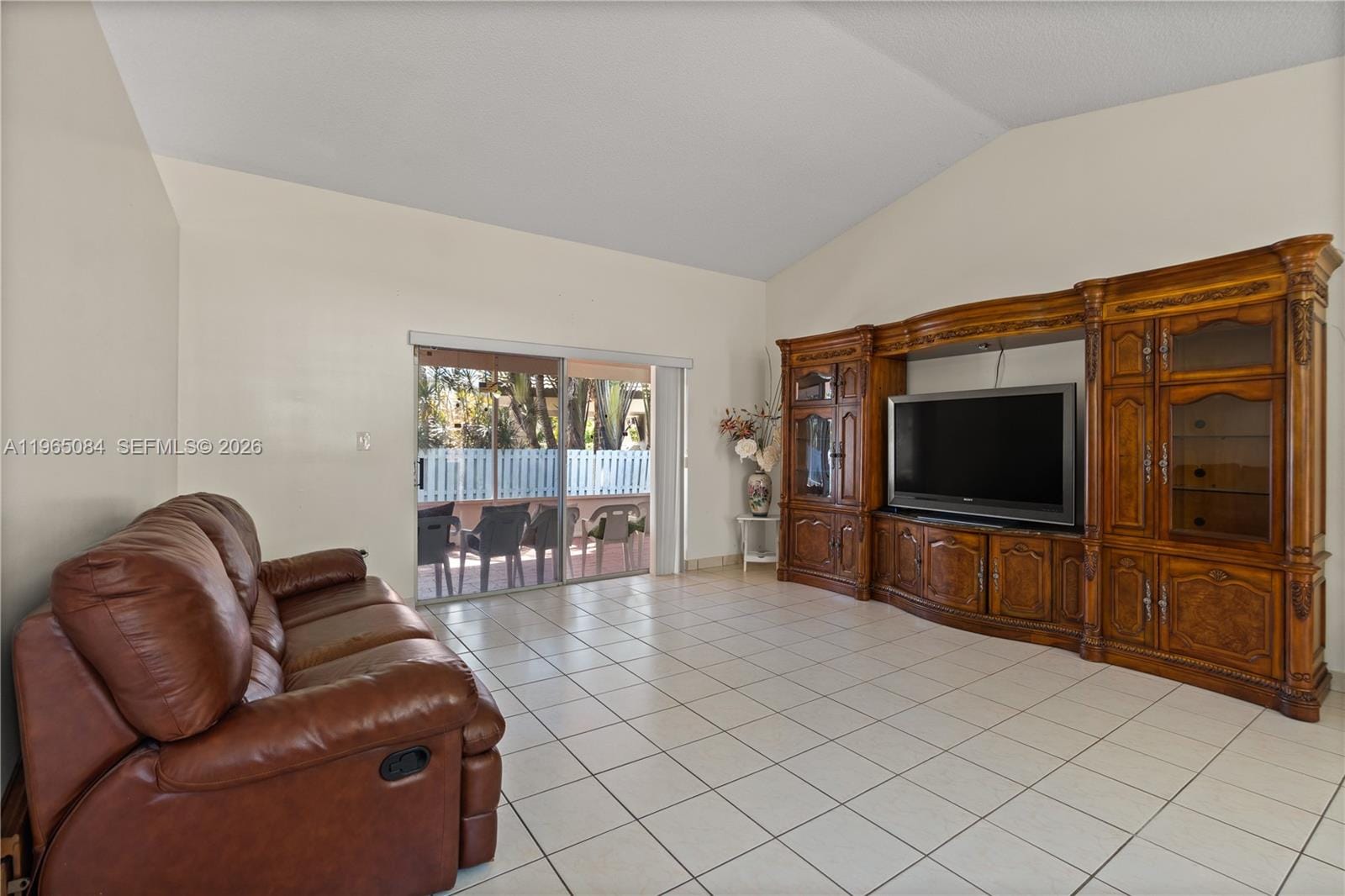 12730 SW 20th Street — photo 12